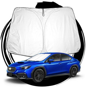 yzruiya V^ Xo WRX S4 VBn TVF[h 2ڐp tgKXp p\ 5BA-VBH ԗpTVF[h UVJbg 悯 Ԓ ܂ݎ Xowrxs4p[c JX^ p[c