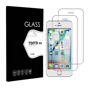 yzTDITD KXtB 2 iPhone SE/iPhone5/iPhone5s/iPhone5c p KX tB {fވɎq ߗ h XNb`h~ CA[ wh~ dx9H Apple iPhoneSE(2016f