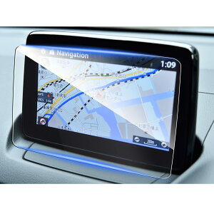 yzruiya KX MAZDA2 }c_ f~I dj p }cRl 7C` tB یtB VJAF[^X fBXvC tB J[ir یtB 2014~2021 JX^p[