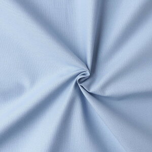 yz{Rtf(Nippon Chuko) GCeBXNGA n n 100% V[eBO CbN u[n Ж108cm×2mؔJbg KD4630-118-2M