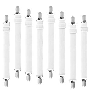 yzLIHAO zc h~ Nbv 8{ V[cNbv Yh~ Nbv zcNbv ACJo[Nbv V[c zc ~ V[cŒ Yh~Nbv \t@[ V