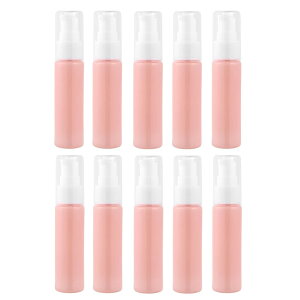 yzFrcolor {g lߑւ\ gx{g |v{g e t Vv[p s o g 30ML 10{ZbgisNj