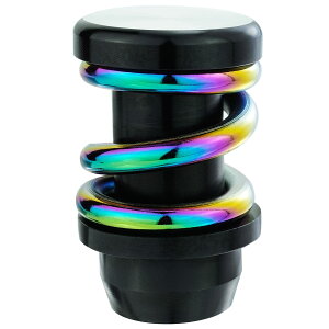 yzLunsom VtgmuXvO  Vtgmu wr[EFCg I[g}ƃ}jAԂɓKp܂ (F&ubN)