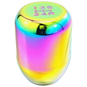 yzLunsom Vtgmu Vtgo[ 5 ԃVtgmu V[g I[g}ƃ}jAԂɓKp܂ (F)