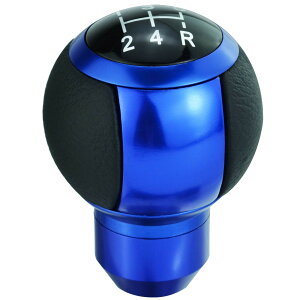 yzLunsom5VtgmuPUEhVt^[mujo[TI[g}jAmtJ[ ()