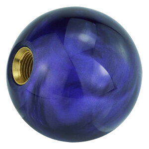 yzLunsom ۃVtgmu  ^Vtgmu  I[g}ƃ}jAԂɓKp܂ (p[v)