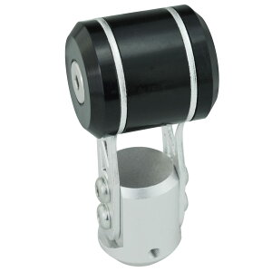 yzLunsom T^Vtgmu ^MAVtgmu vbV I[g}ƃ}jAԂɓKp܂ (ubN)