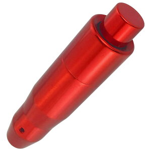 yzLunsom {^Vtgmu A~Vtgo[ ^Vtgmu I[g}ԂɓKp܂ (bh)