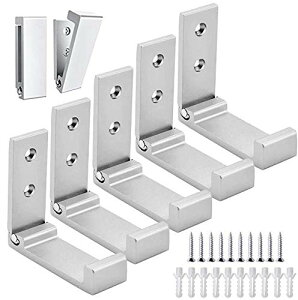 yzOdowalkerǊ|tbN  nK[ tbNǊ| Ǌ| [ tbN R[gtbN tbN lW ǃtbN  Ǌ| tbN lWt 5Zbg (Vo[)