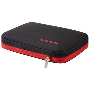 yzBee NestingkobO hgx|[` spk 4L ߗވk܎[ t@Xi[ g\ y[Xߖ 2 ̎[Rp[gg y o s ֗ObY(4L/ubNE