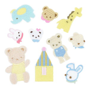 yzby ACsv hJ MUNCVY AbvP DIY ܂  `[t JCC  j̎q ̎q ۈ牀 ct pb` C ~jTCY 10Zbg ߗ   