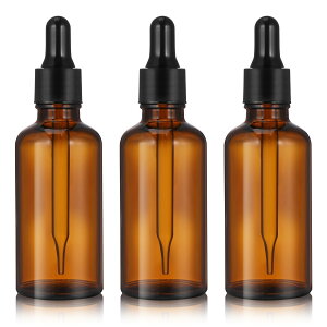 yzFrcolor X|CgՌr 50ml KXr 12{Zbg A}{g F A}ۑe GbZVIC  lւ ۑp