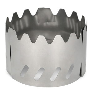 yzLixada  `^ h y ^0.03mm ֗ XeX| EChXN[ Xg[utgKX  ъ Xg[u Lv AEghA