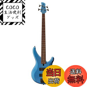 �y���������z���}�n YAMAHA �G���L�x�[�X TRBX304 FTB