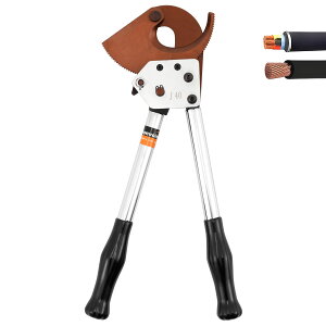 yzBonvoisin P[uJb^[ C[Jb^[ `Fbg 蓮 P[uؒf 30mm cP[u PcP[u ʐMP[u dH dC {t