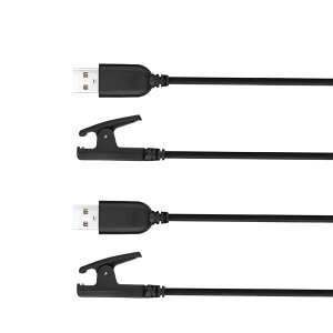 yzVFAN for K[~ [dP[uGarmin Forerunner 235 235j 35 230 630 645 Music, 735XT, Approach G10 S20, Vivomove HR[d(2)