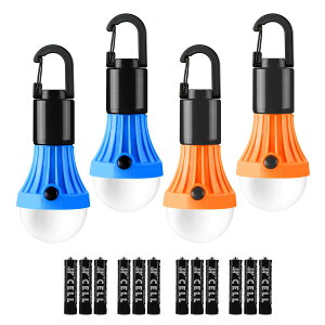 yzLepro LED ^ LvCg Px d^ 4Zbg \Lv yFEdFEFؑ/p_10/dr12{tz NbvtbNt ݂艺gp\ |