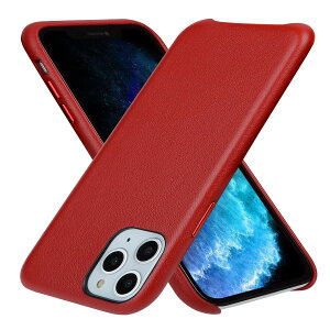 yziphone11promaxP[X ACtH11promaxP[X {v VISOUL `H|  CX[dΉ y gуP[X X}zP[X gуJo[ Sʕی (iPhone 11 Pro Max, bh)