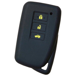 yzyIKTzNTXԗp X}[gL[pVRJo[ 2{^ ubNCG[/GS/IS/HS/RX/NX/CT/LX/SC/RC/Ȃ p݌vŃsb^TCYIh~ɍœKI炳VRŎG