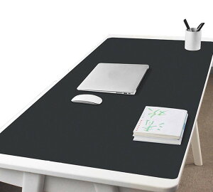 yzNOEINA ItBXpi PUU[ fXN}bg }EX}bg PC wK p\R}bg m[gp\R}bg ^ @\ h ϋv ubN 100×50cm