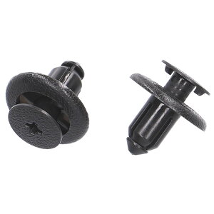 yzG[(amon) s vbV^[xbg (Yԗp) ^CnEXp 5 J[xbg 3846