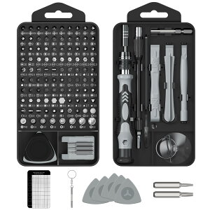 yzhCo[Zbg MOVMAO 130 in 1 103rbg gNX C ~߃nh  lW @\c[Lbg iPhone Switch DIY Cc[ pP[X Εt