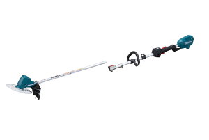 yz}L^ [d@18V 230mm`bv\[t [vnh obe[dʔ MUR191LDZ