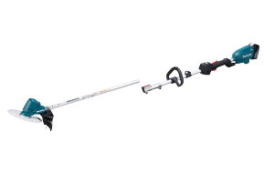 yz}L^ [d@18V 230mm`bv\[t [vnh 6AhobeE[dt MUR191LDRG