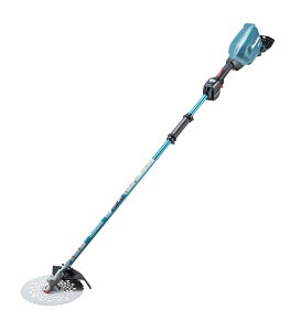 yz}L^ [d@18V+18V 255mm`bv\[t 2Obv obe[dʔ MUR369WDZ