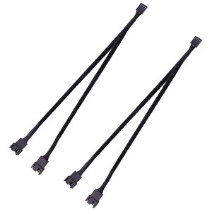 yzChaslean t@ d P[u t@  PWMt@pdP[u 4s  3s t@ p pt@ Rs[^[p 4s 1`2 2{Zbg