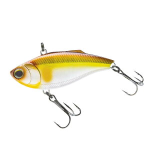 yzDUEL(fG) HARDCORE(n[hRA) A[ oCu[V HARDCORE FLASHI'N VIBE 65S 65mm Weight:20g R1368-MGSA-^bNS[XgA oXނ