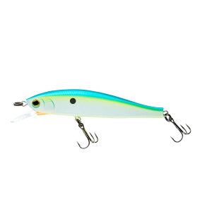 yzDUEL(fG) HARDCORE(n[hRA) A[ ~m[ TXyh HARDCORE MINNOW flat 70SP 70mm Weight:g R1358-CSH-VgXVbh oXނ