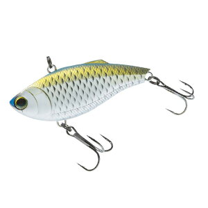 yzDUEL(fG) HARDCORE(n[hRA) A[ oCu[V HARDCORE FLASHI'N VIBE 65S 65mm Weight:20g R1368-MFN-}bgti oXނ