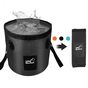 yz܂肽ݎ oPc,Pranski e 12L 20L oPc ނp pi |  s AEghA ԍ  oPc @\ RpNg ^ (20L, )