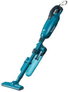 yz}L^ R[hX|@CL280 JvZ&TCN 18Vobe[dʔ CL280FDZC