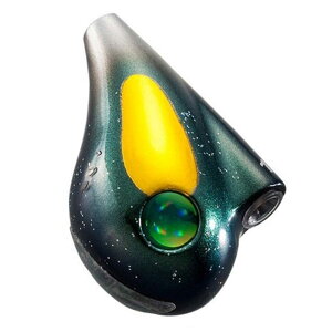 �y���������z�V�}�m(SHIMANO) ���A�[ ���� �h�e���o�N�o�N�w�b�h 250g 004 �X�^�[�u���b�N �^�C���o