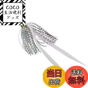 �y���������z�V�}�m(SHIMANO) ���^���W�O �M�� �O�^���� 30g JG-030S 010 �L���E�����}�d��