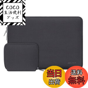 �y���������zMOSISO ���b�v�g�b�v �X���[�u�o�b�O �Ή��@�� Laptop 16�C���`�A�����ȃP�[�X�t�� �l�I�v�����f�� �o�b�O (�X���[�g �O���[)