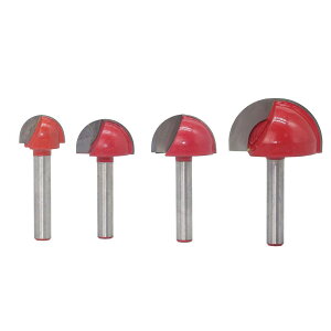 yzSaipor 6mm dg}E[^[rbg Uarbg ؍HtCXJb^[c[ 4{g