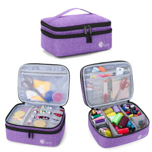 yzLuxja ٖDobO yobÔ݁z ٖD [ gїp ٖD e p[v