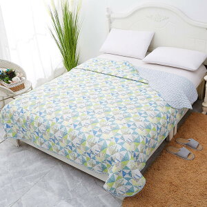 yzJEMA WF} LgPbg }`Jo[ xbhJo[ \t@Jo[ | 􂢃Lg o[Vu lGʗp 190X190cm `GbN O[