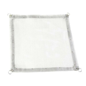 yzSRECNO ΃bV t@CA X^h Α䃁bVV[g bVt@CAX^h ȒPg 42×42cm