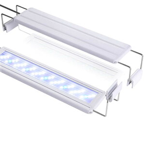 yzLEDGLE ANAECg 14W ledCg 72LED 50`60cmΉ Mы/Ϗ܋E琬EƖp ȃGl  (72LED)