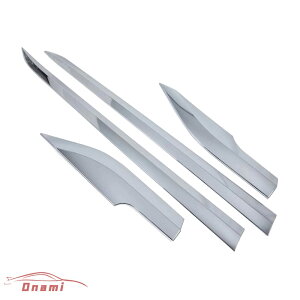 yzOnami g^ C-HR TChhA K[jbV TChhA[ ANZT[ h~ TOYOTA CHRp hA[ E 4P ABSybLdグz CHR001-1