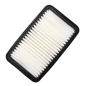 yzyTravayzGAN[i[ XYL Wj[ JB23W (98.9-) p GW^:K6A(T) (iԁF13780-81AA0j