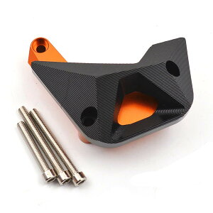 yzLEDISHUN GWK[h Kawasaki JTL Z1000 Z1000i2010-2022j Z900 i2017-2022j ɓKp (IW)