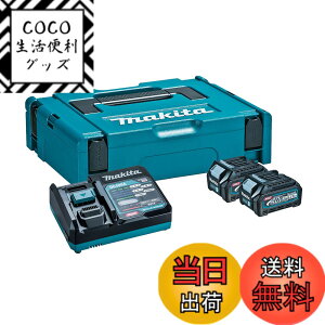 �y���������z�}�L�^(Makita) �p���[�\�X�L�b�gXGT1 A-69727