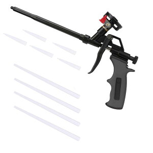 yzPITZO AK AE^K tH[K ϋvAK~߉HςPUg N[i[svAK R[LOE[UE~p i9{mYj