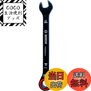 �y���������z�{�b�V��(BOSCH) �R���r�l�[�V�����X�p�i 12mm 1600A01TG6