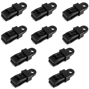 yzAzarxis egNbv ^[vNbv egNv ŒObv h  tȒP O sNjbN AEghA Lv ֗ObY 10 (^ - 10)